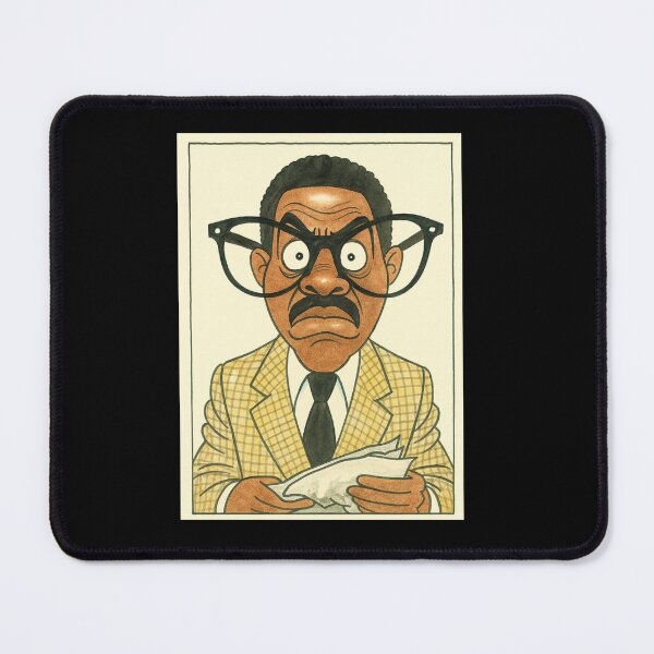 Item preview, Comedy Greats: Trevor McDoughnut, Tiswas designed and sold by halibutgoatramb.
