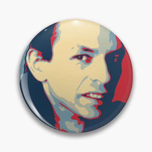 Item preview, Steve designed and sold by DFA.