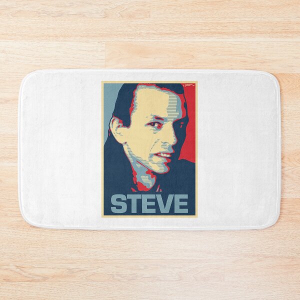 Item preview, Steve designed and sold by DFA.