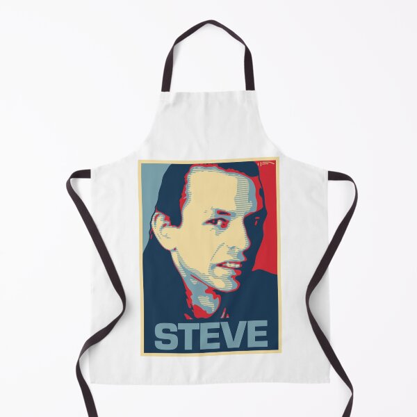 Item preview, Steve designed and sold by DFA.