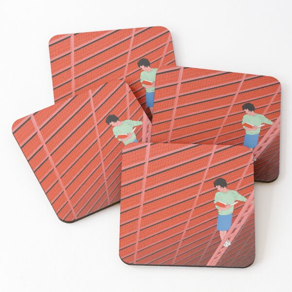 Item preview, Education designed and sold by Nonvacant.