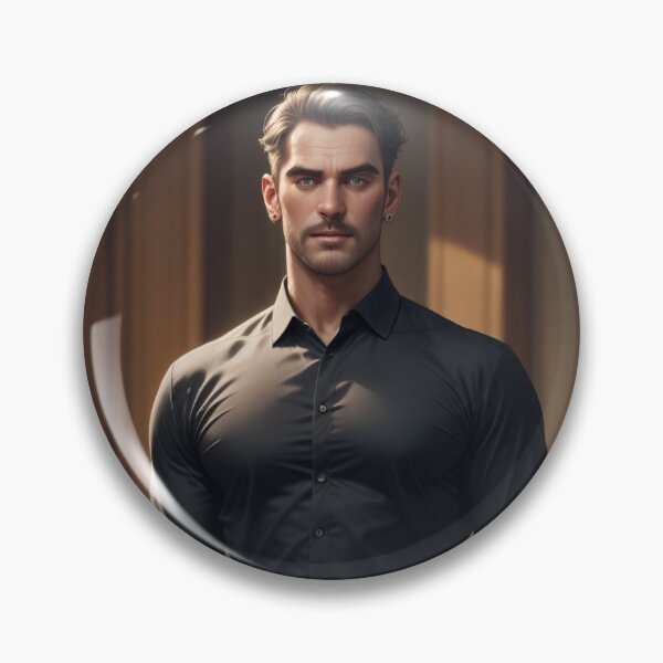 Item preview, CEO designed and sold by AdamAddlesMen.