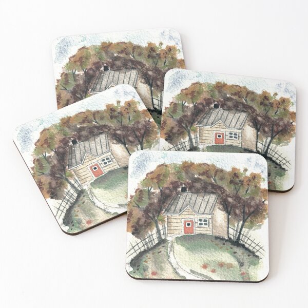 Item preview, Deep down I believe the earth is round designed and sold by Eau en couleur.