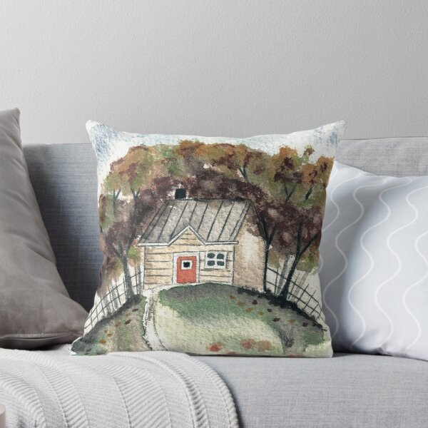 Item preview, Deep down I believe the earth is round designed and sold by Eau en couleur.
