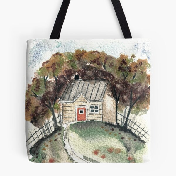 Item preview, Deep down I believe the earth is round designed and sold by Eau en couleur.