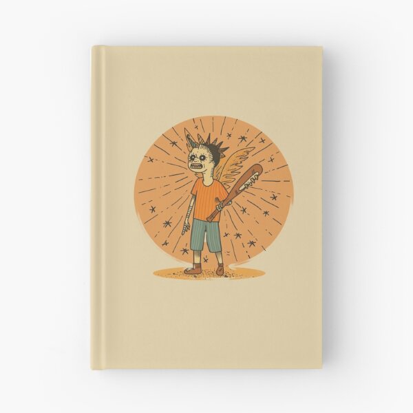 Aperçu de l'œuvre Fée des dents punk - Ailes pointues, attitude et chauve-souris créée et vendue par NADARTDOM.