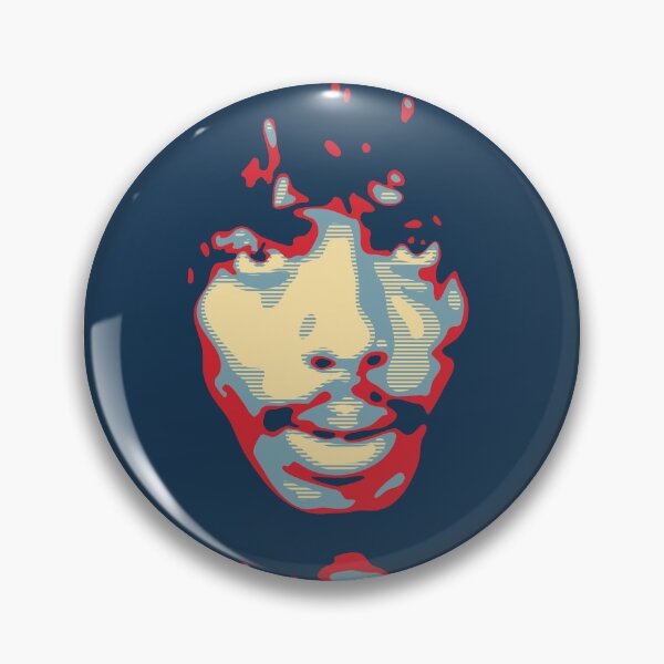 Item preview, Rick designed and sold by DFA.