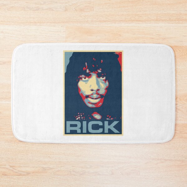 Item preview, Rick designed and sold by DFA.