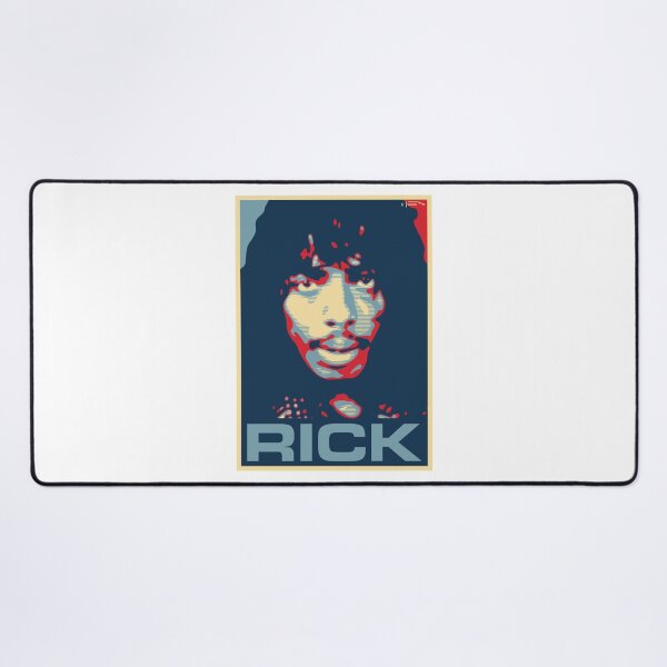 Item preview, Rick designed and sold by DFA.