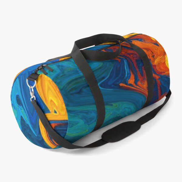 Item preview, Flow of colors between worlds designed and sold by Sigtrix.