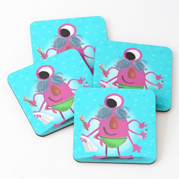 Item preview, Funny Guy designed and sold by markatos.