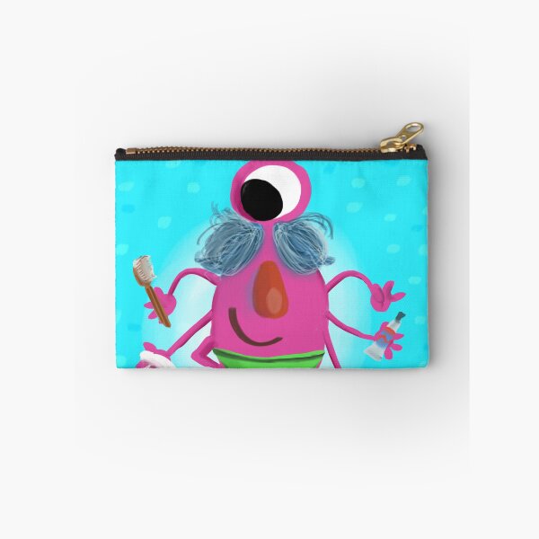 Item preview, Funny Guy designed and sold by markatos.