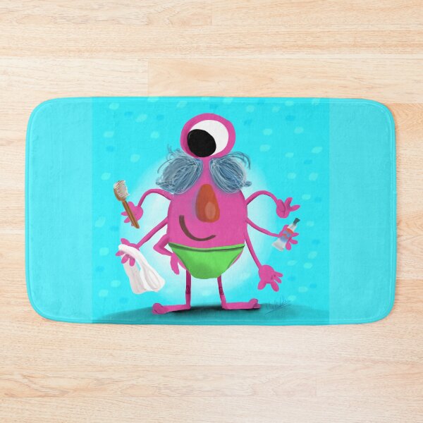 Item preview, Funny Guy designed and sold by markatos.