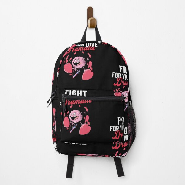 Item preview, Fight For Your Love designed and sold by chatzous.