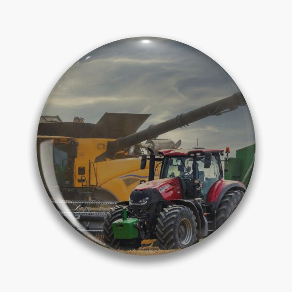 Item preview, Harvest Time designed and sold by JEZ22.