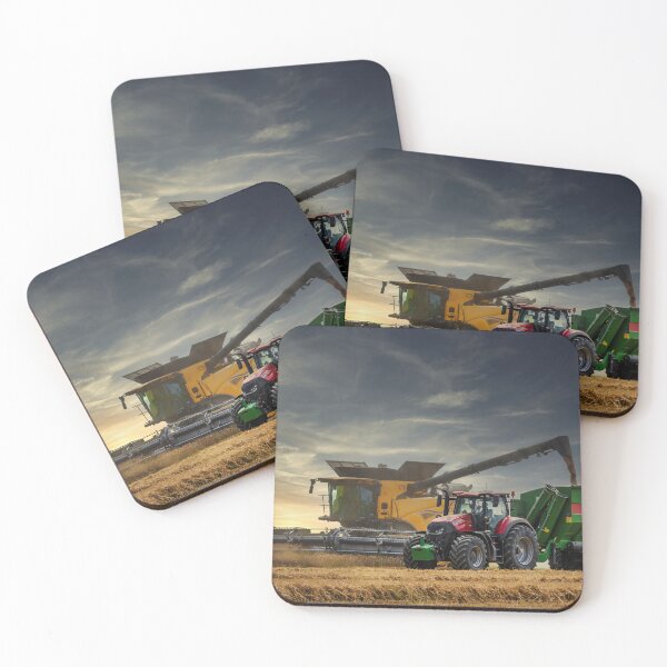 Item preview, Harvest Time designed and sold by JEZ22.