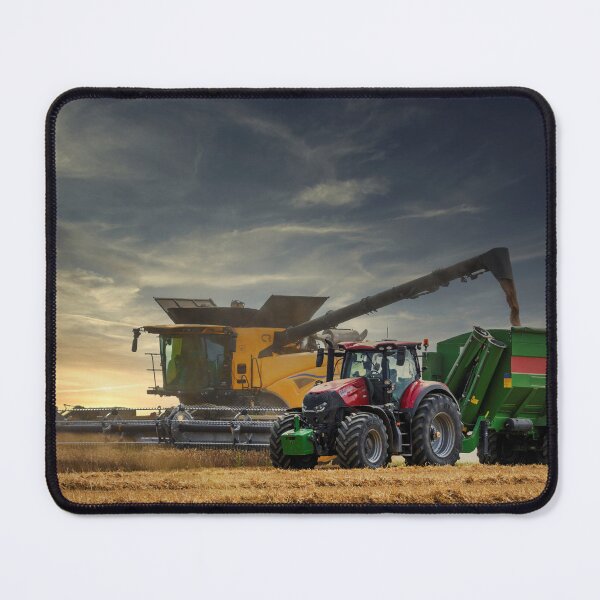 Item preview, Harvest Time designed and sold by JEZ22.