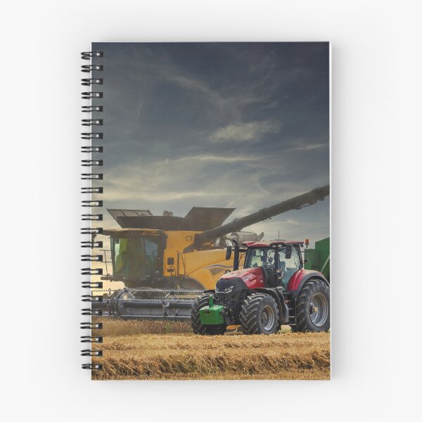 Item preview, Harvest Time designed and sold by JEZ22.