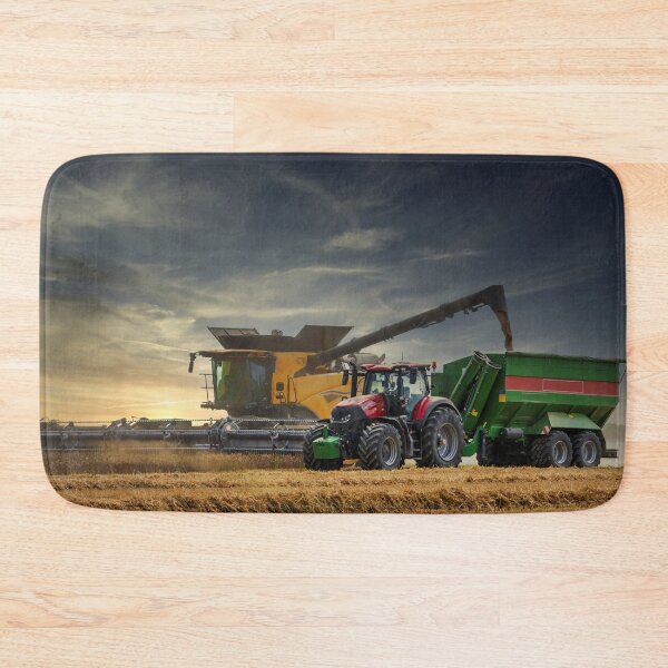 Item preview, Harvest Time designed and sold by JEZ22.