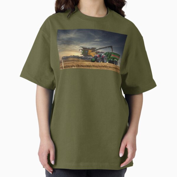 Item preview, Harvest Time designed and sold by JEZ22.