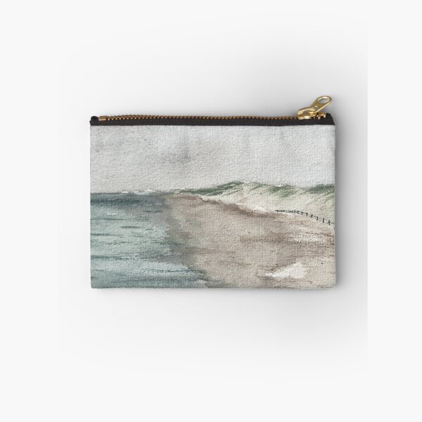 Item preview, Wild moorland designed and sold by Eau en couleur.