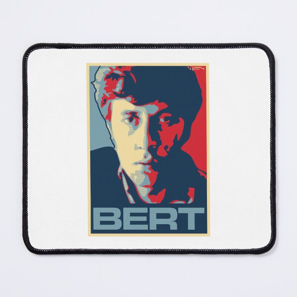 Item preview, Bert designed and sold by DFA.