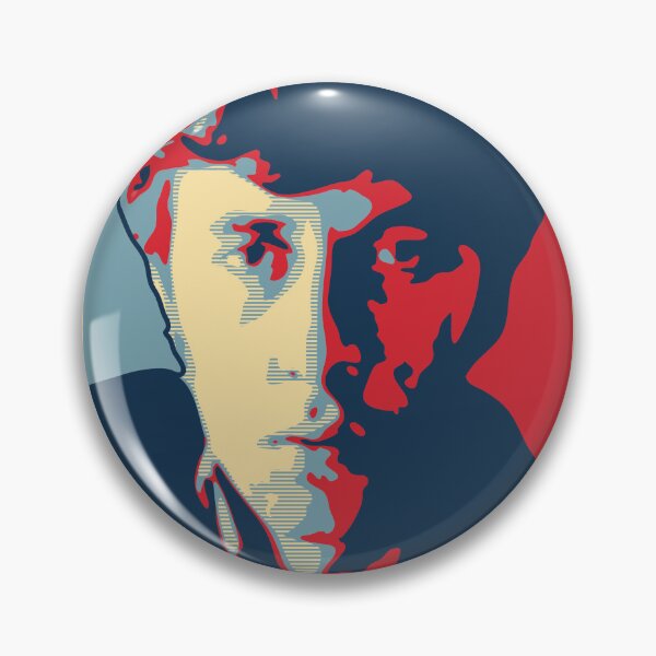 Item preview, Bert designed and sold by DFA.