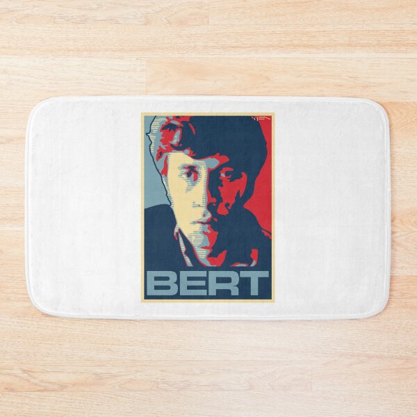 Item preview, Bert designed and sold by DFA.