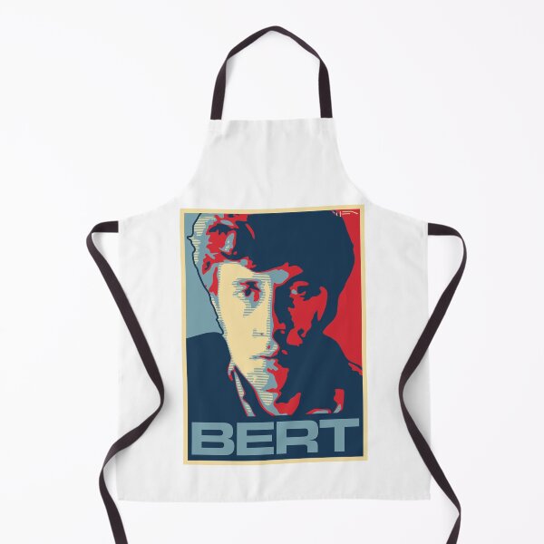 Item preview, Bert designed and sold by DFA.