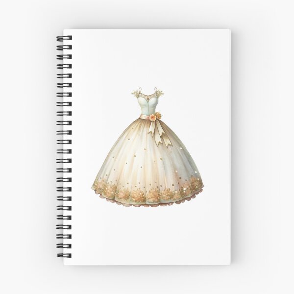 Item preview, A beautiful wedding gown designed and sold by Merrylands Artshop.