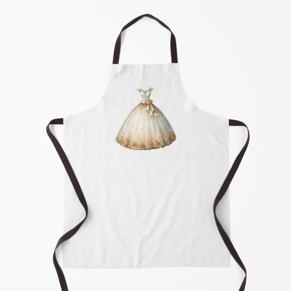 Item preview, A beautiful wedding gown designed and sold by Merrylands Artshop.