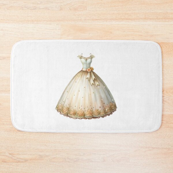 Item preview, A beautiful wedding gown designed and sold by Merrylands Artshop.