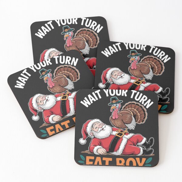 Item preview, Thanksgiving Day designed and sold by ConceptualVibes.