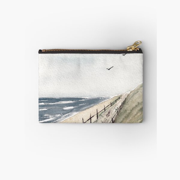 Item preview, Dune Trail designed and sold by Eau en couleur.
