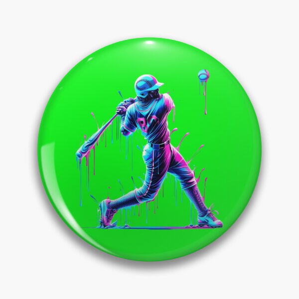 Item preview, baseballism, baseball, california, commentator, announcer, fanatics, microphone, sports designed and sold by happinesproject.