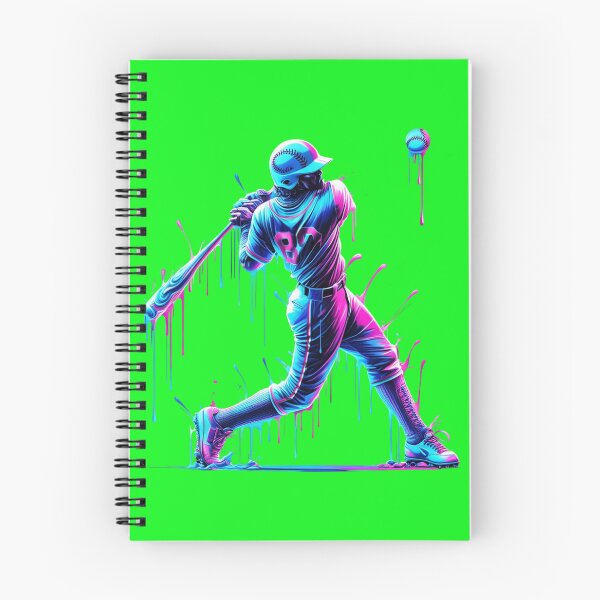 Item preview, baseballism, baseball, california, commentator, announcer, fanatics, microphone, sports designed and sold by happinesproject.