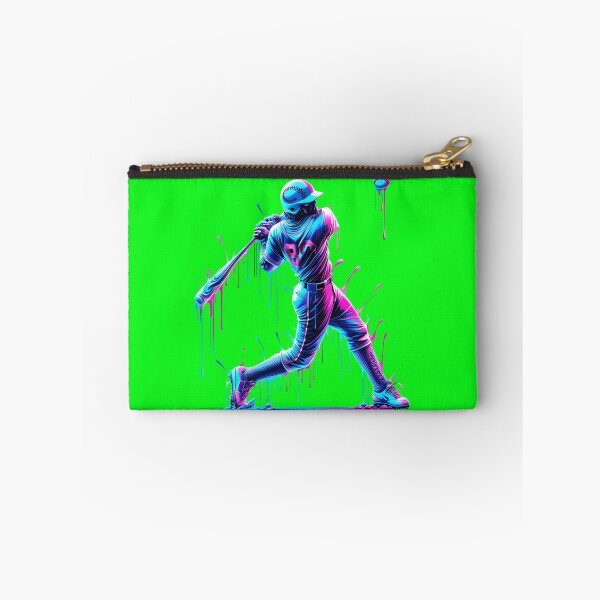 Item preview, baseballism, baseball, california, commentator, announcer, fanatics, microphone, sports designed and sold by happinesproject.