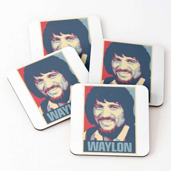 Item preview, Waylon designed and sold by DFA.