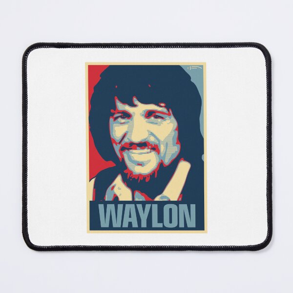 Item preview, Waylon designed and sold by DFA.
