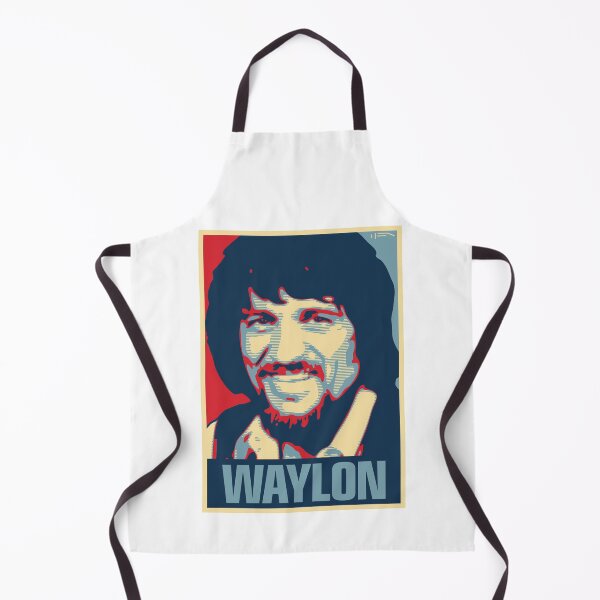 Item preview, Waylon designed and sold by DFA.