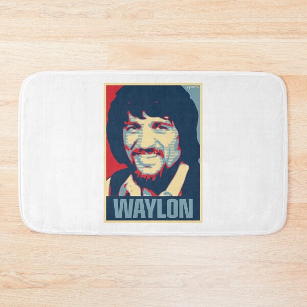 Item preview, Waylon designed and sold by DFA.