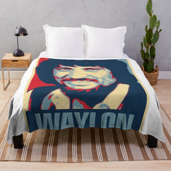 Item preview, Waylon designed and sold by DFA.