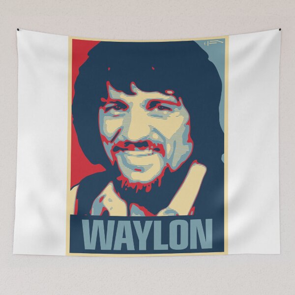 Item preview, Waylon designed and sold by DFA.