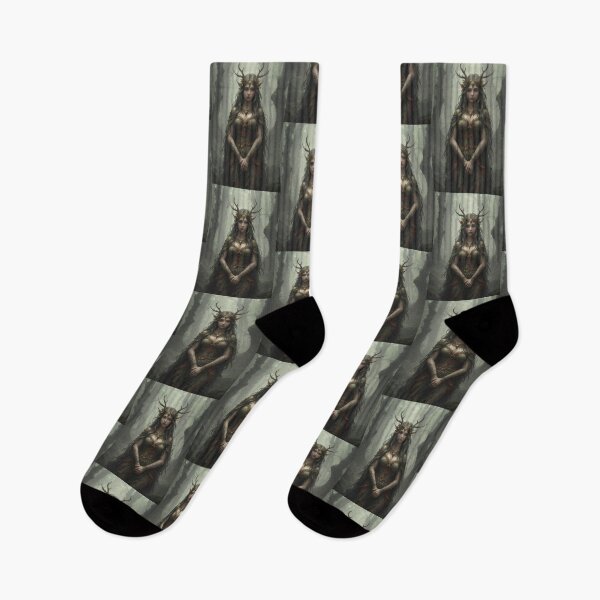Item preview, Forest Lady designed and sold by RaF71PrO.