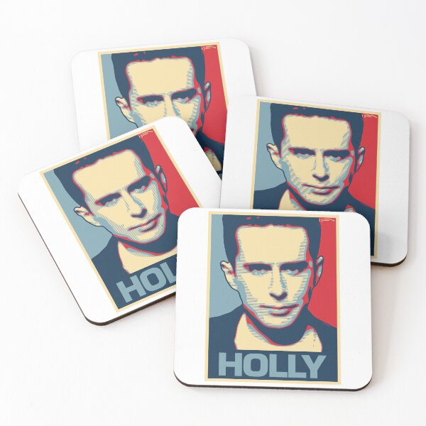 Item preview, Holly designed and sold by DFA.