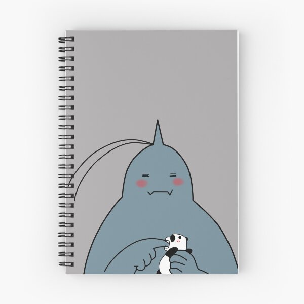 Item preview, Cute Alphonse Elric | FMA designed and sold by n3za.