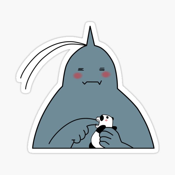 Item preview, Cute Alphonse Elric | FMA designed and sold by n3za.