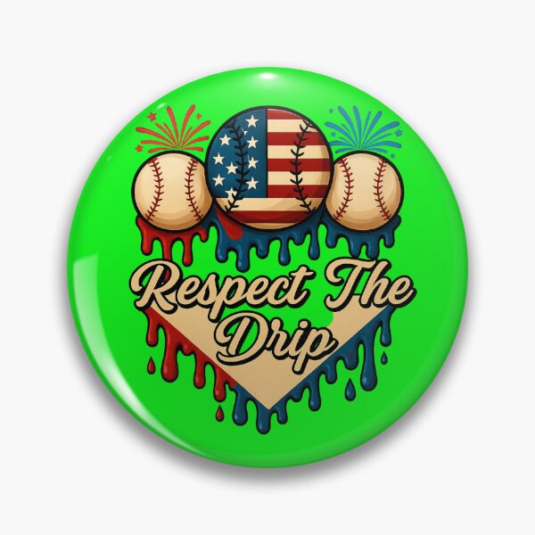 Item preview, baseballism, baseball, california, commentator, announcer, fanatics, microphone, sports designed and sold by happinesproject.
