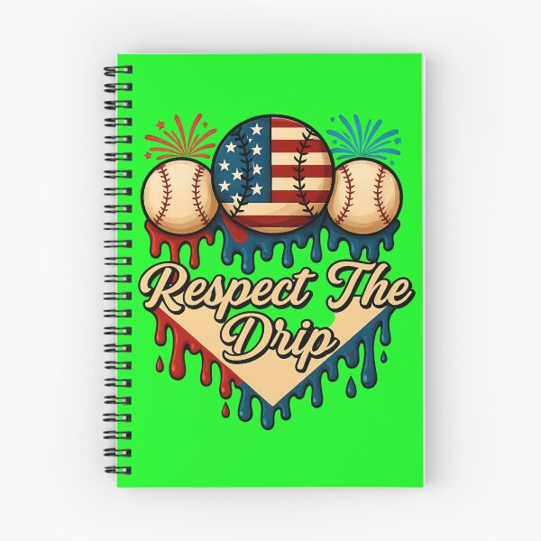 Item preview, baseballism, baseball, california, commentator, announcer, fanatics, microphone, sports designed and sold by happinesproject.