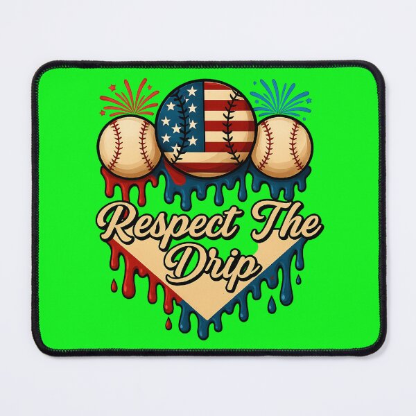 Item preview, baseballism, baseball, california, commentator, announcer, fanatics, microphone, sports designed and sold by happinesproject.